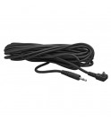 Elinchrom PC to 3.5 mm Sync Cord 5m