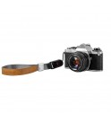 Peak Design Cuff ash - zapestni pas