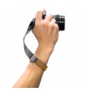 Peak Design Cuff ash - zapestni pas
