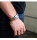 Peak Design Cuff ash - zapestni pas