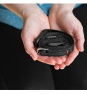 Peak Design Leash - črn večnamenski trak za manjše DSLR-je ali mirrorless fotoaparate