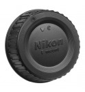 Nikon LF-1 - Pokrov Objektiva