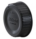 Nikon LF-1 - Pokrov Objektiva