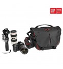 Manfrotto ProLight Messenger M-10