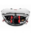 Manfrotto ProLight Messenger M-10
