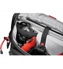 Manfrotto ProLight Messenger M-10