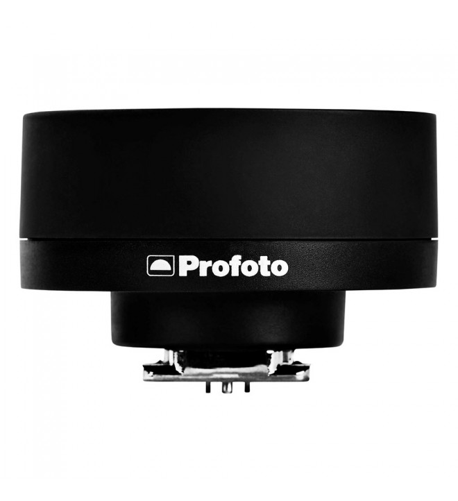 Profoto Connect-S for Sony 