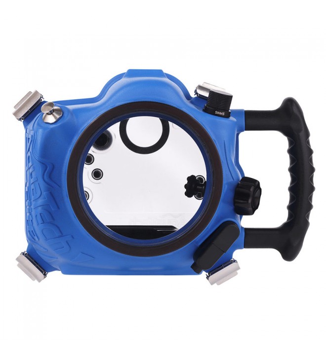 AquaTech Elite A7 Series II for A7II, A7RII, A7SII
