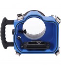 AquaTech Elite A7 Series II for A7II, A7RII, A7SII