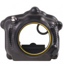 AquaTech ATB A6500 Water Housing Kit for Sony a6500 or a6300 with LP-5 