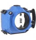 AquaTech Elite II X-T3 for Fujifilm X-T3