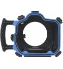 AquaTech Elite II X-T3 for Fujifilm X-T3