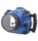 AquaTech Lens Port P-80