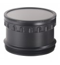 AquaTech Lens Port P-100
