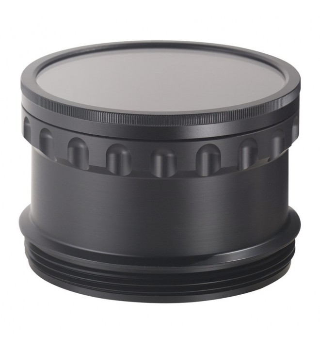 AquaTech Lens Port P-100