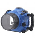 AquaTech Lens Port P-100