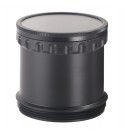 AquaTech Lens Port P-130