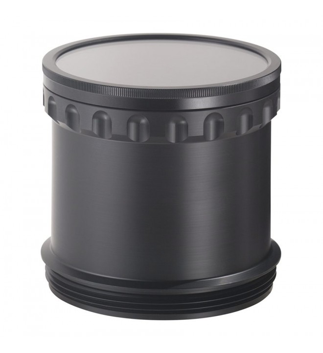 AquaTech Lens Port P-130