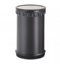 AquaTech Lens Port P-190