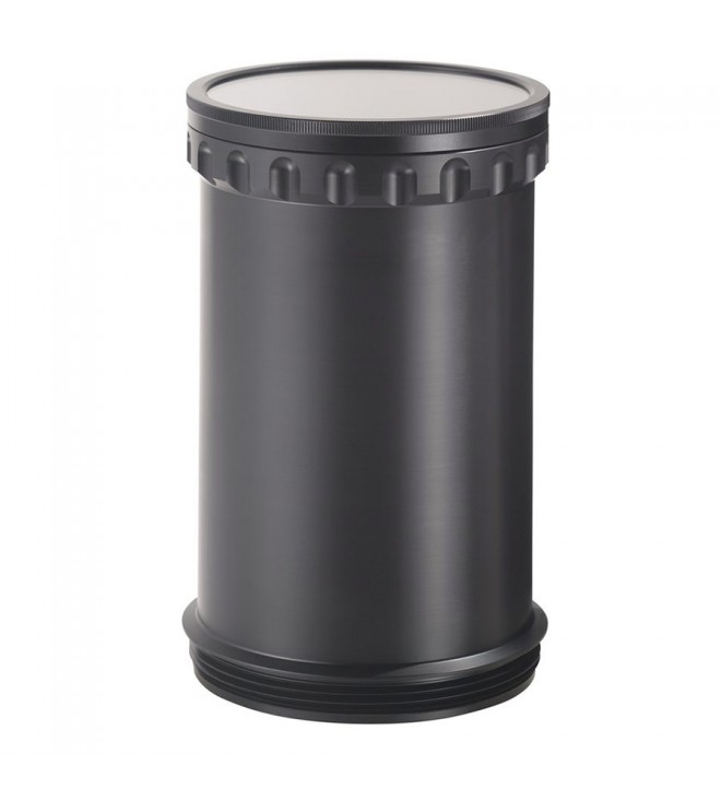 AquaTech Lens Port P-190