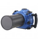 AquaTech Lens Port P-190