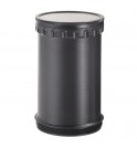 AquaTech Lens Port P-215