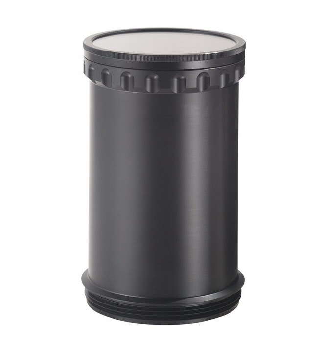 AquaTech Lens Port P-215