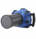 AquaTech Lens Port P-215