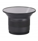 AquaTech Lens Port P-135