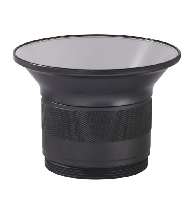 AquaTech Lens Port P-135