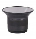 AquaTech Lens Port P-145