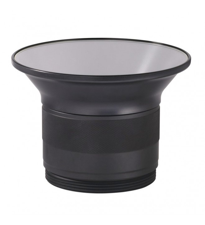 AquaTech Lens Port P-145
