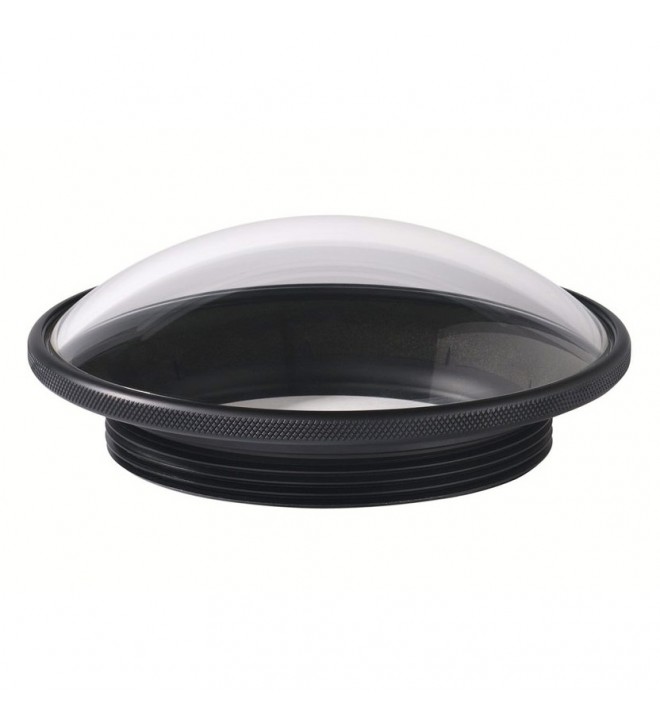 AquaTech Lens Port PD-50