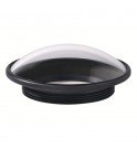 AquaTech Lens Port PD-75