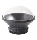 AquaTech Lens Port PD-140