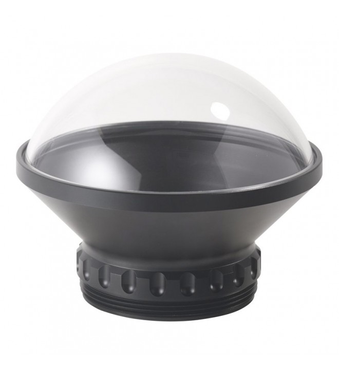 AquaTech Lens Port PD-140