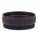 AquaTech Extension Ring P-30 EX