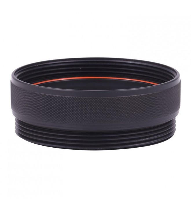 AquaTech Extension Ring P-30 EX
