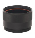 AquaTech Extension Ring P-50 EX