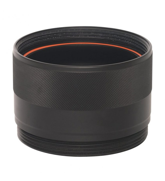 AquaTech Extension Ring P-50 EX