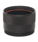 AquaTech Extension Ring P-70 EX
