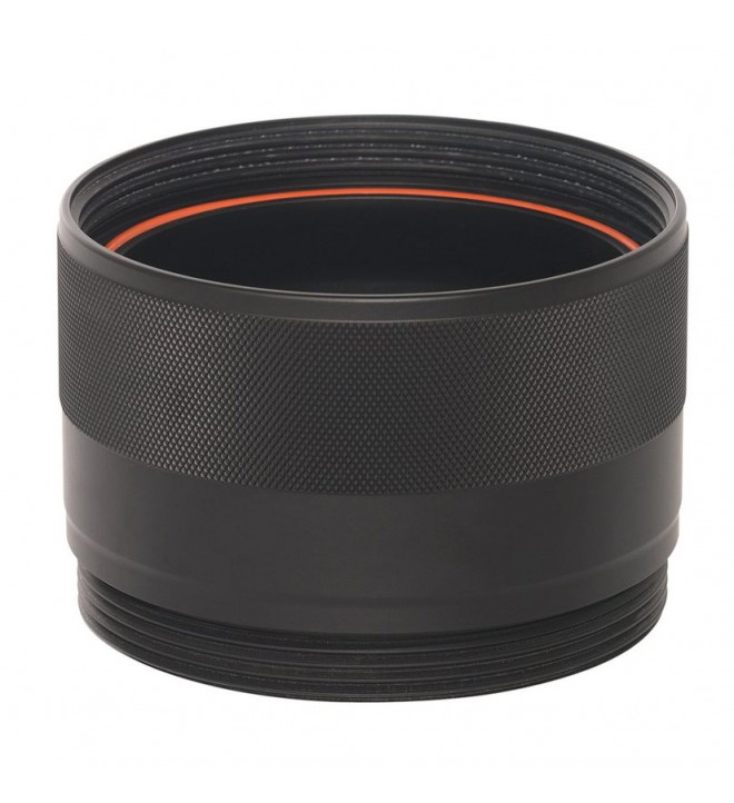AquaTech Extension Ring P-70 EX