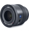 ZEISS Batis 2/40 CF - Sony E mount
