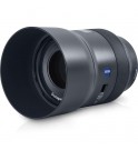 ZEISS Batis 2/40 CF - Sony E mount