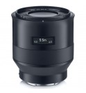 ZEISS Batis 2/40 CF - Sony E mount