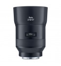ZEISS Batis 2/40 CF - Sony E mount