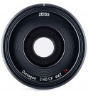ZEISS Batis 2/40 CF - Sony E mount