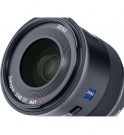 ZEISS Batis 2/40 CF - Sony E mount