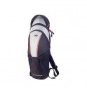 Manfrotto 785BAG Modo Padded Tripod Bag Backpack