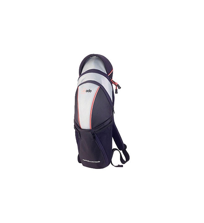 Manfrotto 785BAG Modo Padded Tripod Bag Backpack